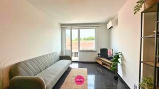 Apartment for sale in Tongeren-Borgloon