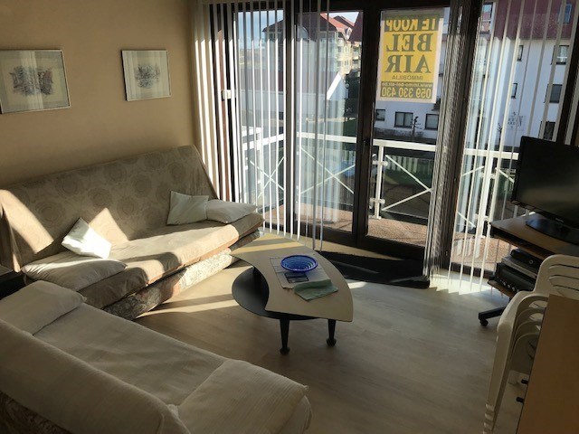 Apartment for sale in Middelkerke with 1 bedroom - photo 2