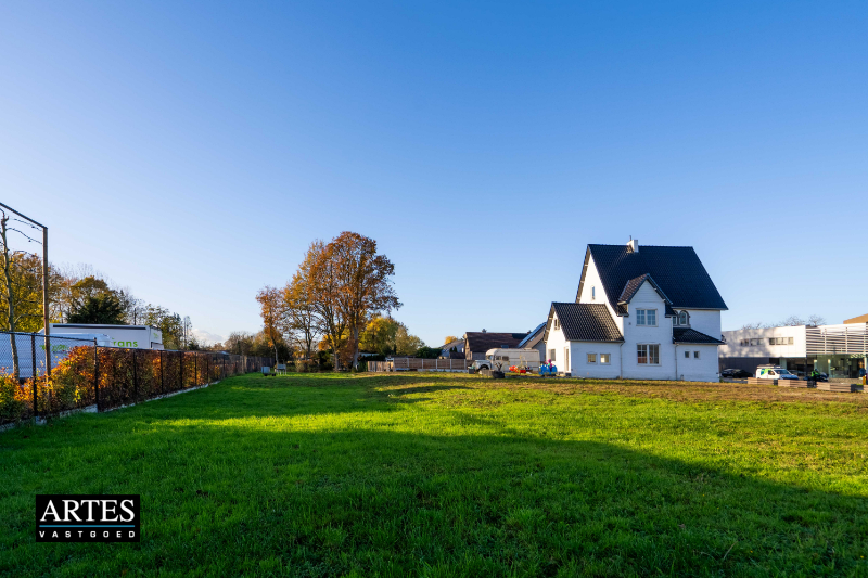 Maison à vendre à Maasmechelen avec 3 chambres - photo 4