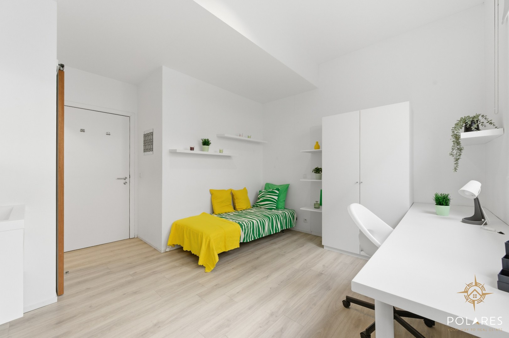 TOP INVESTISSEMENT - photo 4