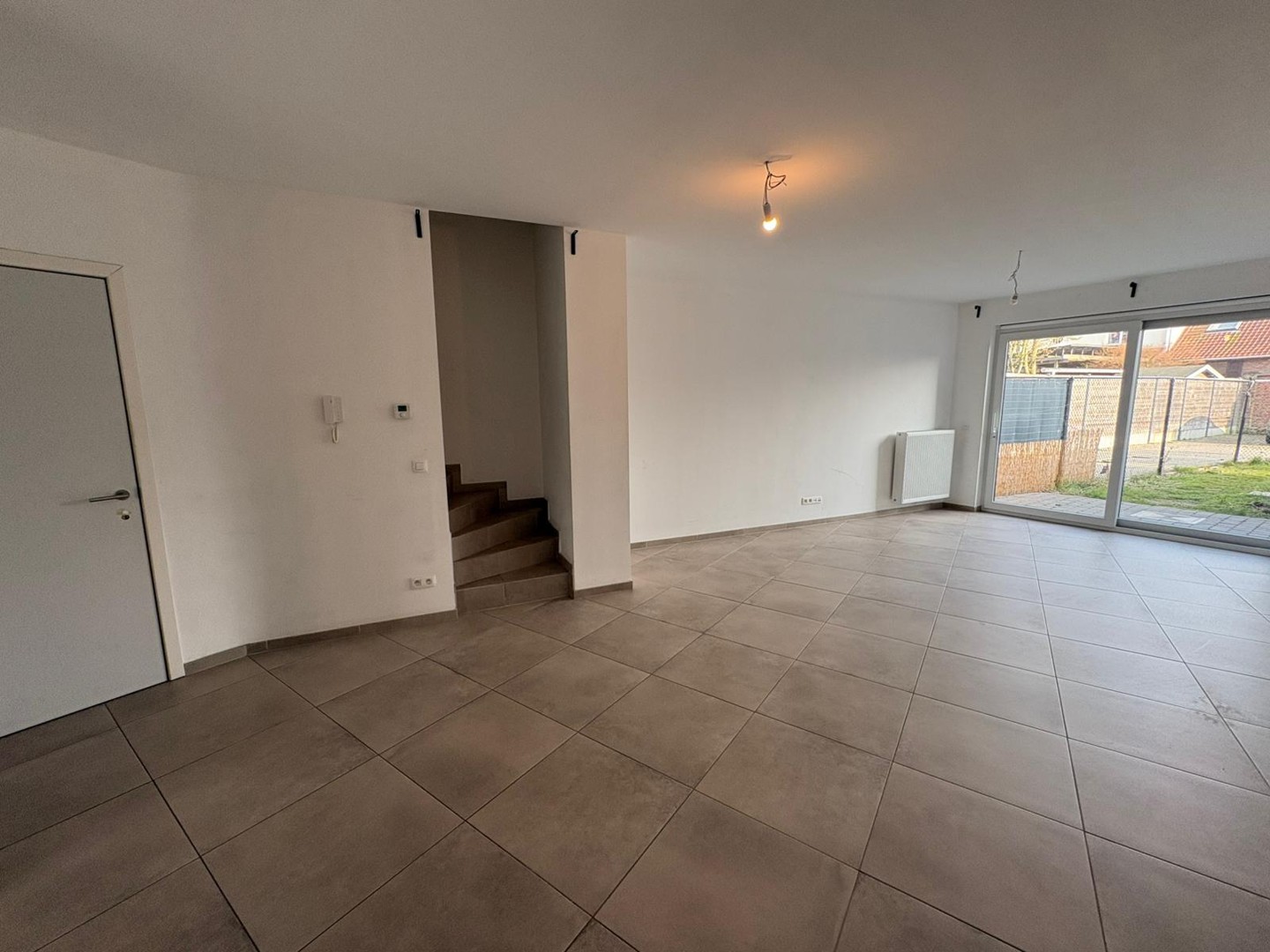 NIEUWBOUWWONING - foto 5