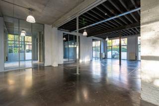 Commercial à louer à Anvers