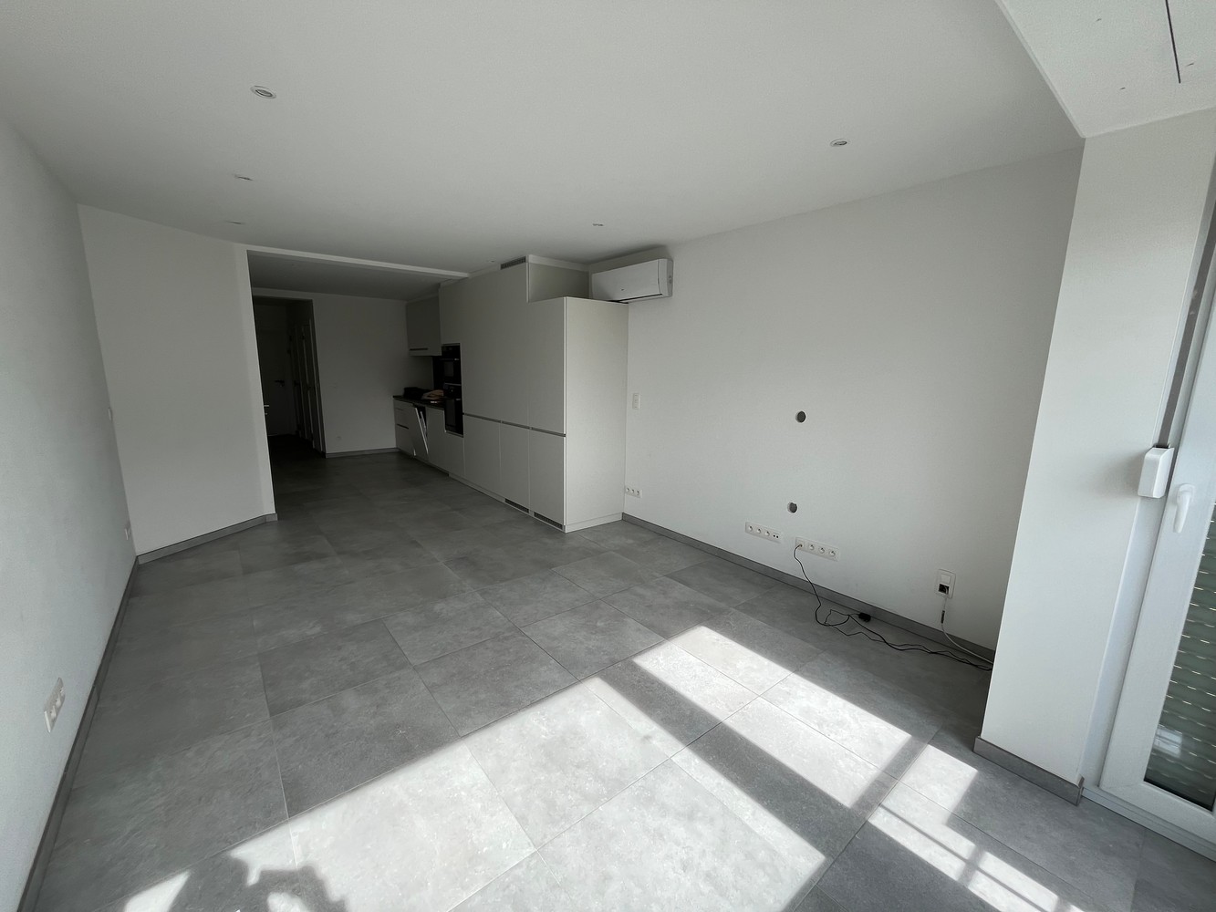 RESIDENTIE SINT-MAXIME - foto 4