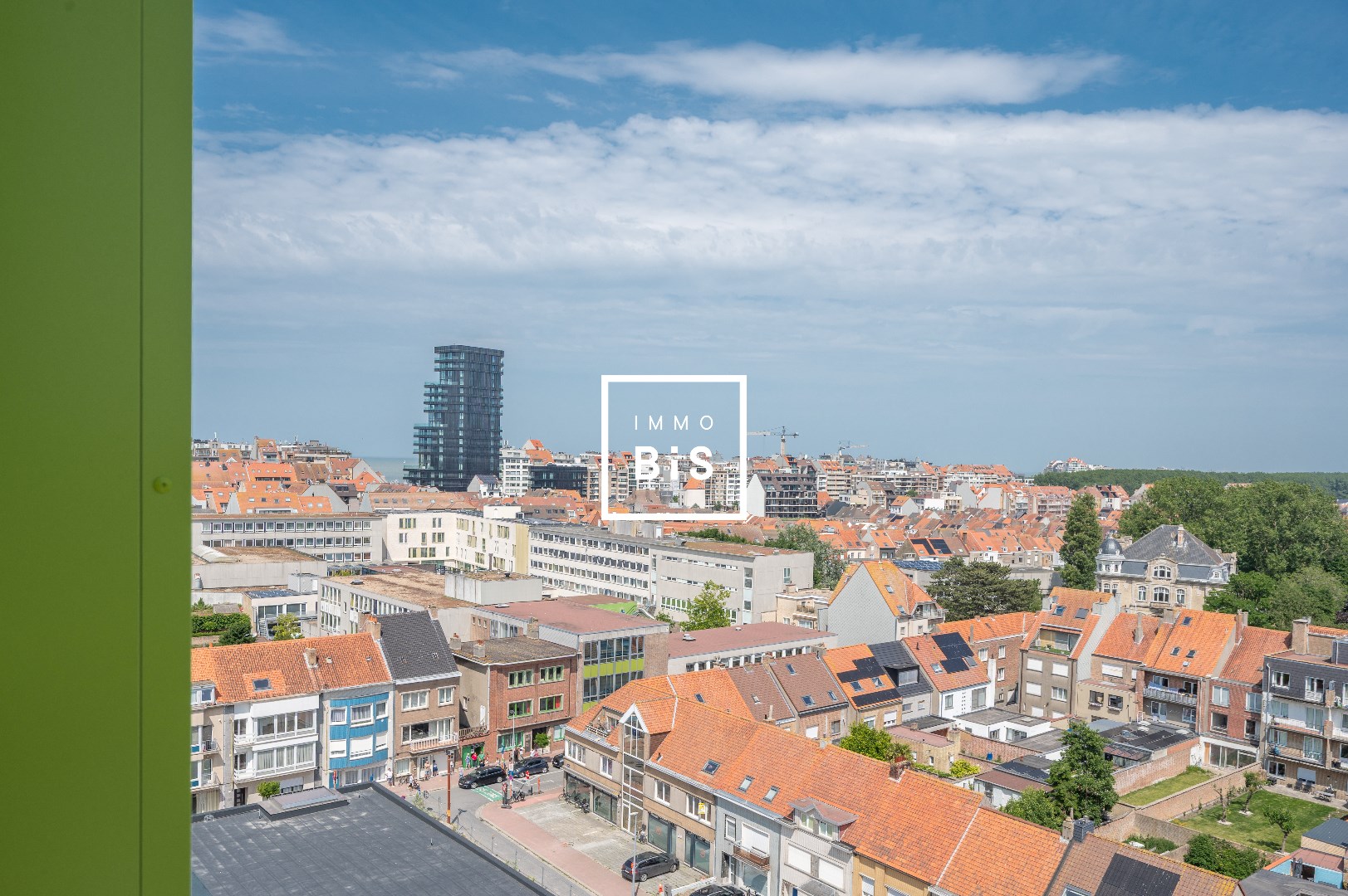 Apartment for sale in Knokke-Heist with 3 bedrooms - photo 5