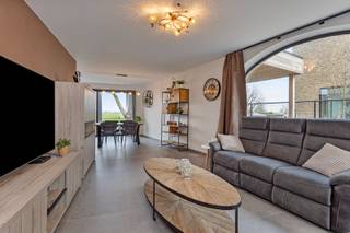 House for rent in Diksmuide