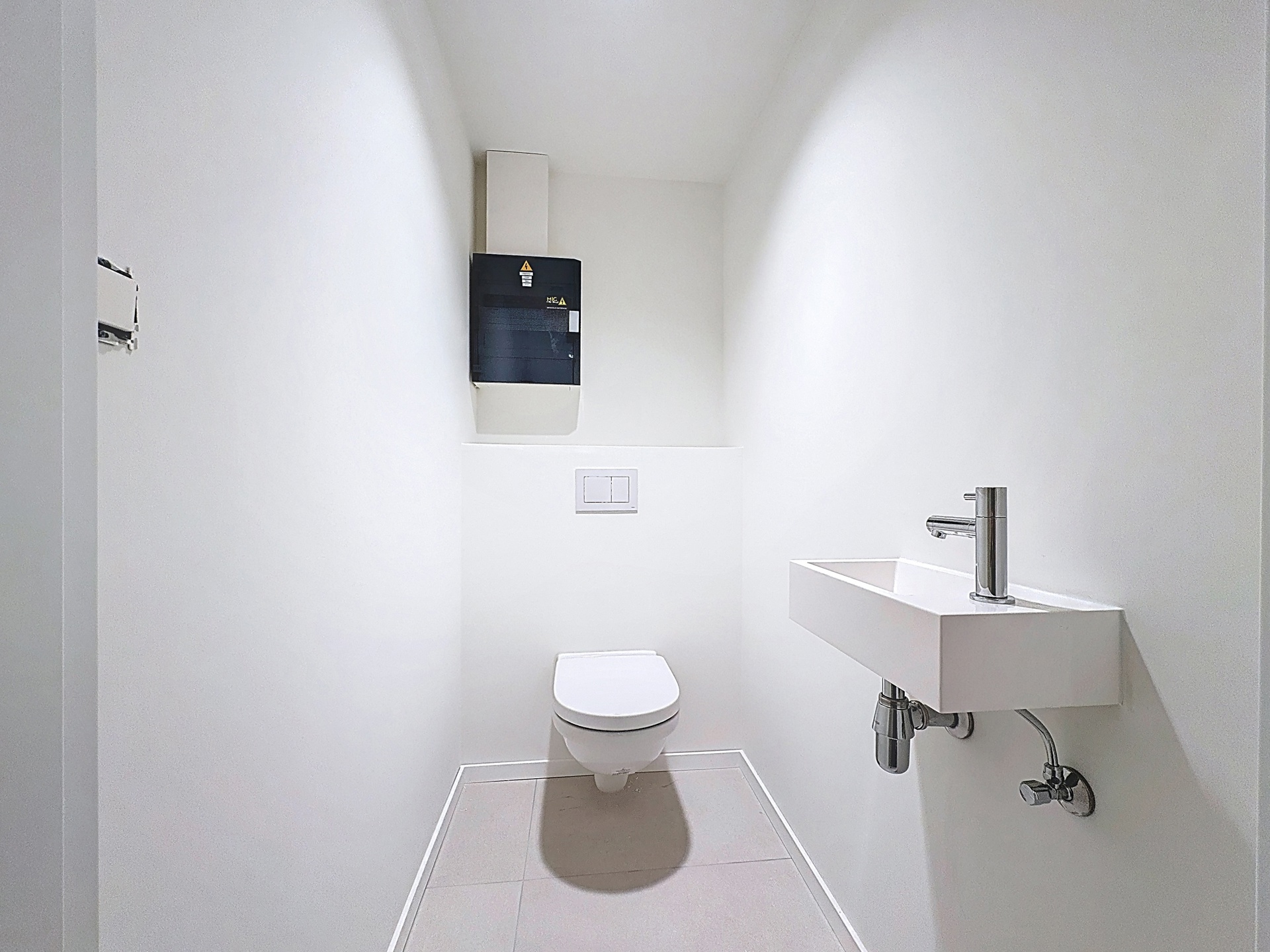 Commercial for rent in Malmedy - photo 5