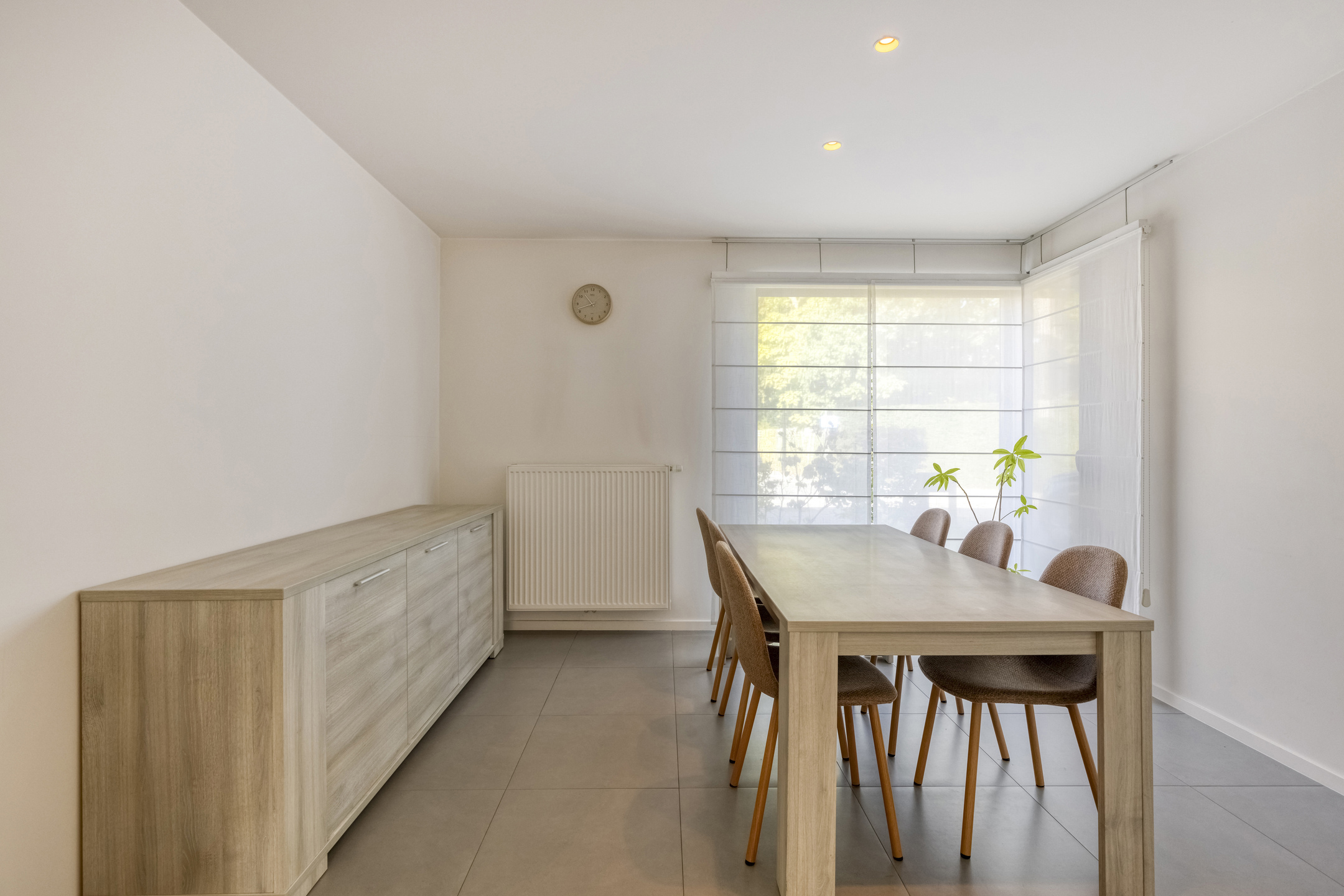 Maison à vendre à Nazareth-De Pinte avec 3 chambres - photo 5