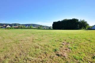 Land for sale in Mont-de-l'Enclus