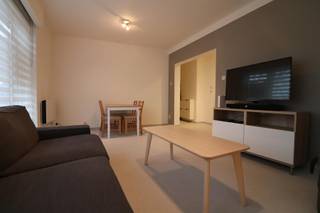 Appartement à louer à Tirlemont