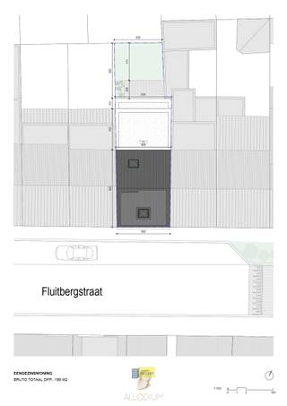 <p><span>Aankoop mogelijk aan 6% BTW! Deze prachtige energiezuinige nieuwbouwwoning is ideaal gelegen in het centrum van Schoten, op wandelafstand van winkels, scholen en openbaar vervoer. De woning combineert modern comfort met een duurzame bouwkwaliteit.</span></p><p><span>Op het gelijkvloers bevindt zich een lichtrijke leefruimte met open, volledig ingerichte keuken die uitgeeft op de tuin. De woning beschikt over 4 ruime slaapkamers en 2 stijlvolle badkamers, ideaal voor gezinnen of wie extra ruimte zoekt voor bureau of hobbykamer.</span></p><p><span>Dankzij de warmtepomp, zonnepanelen, hoogwaardige isolatie en ventilatiesysteem D geniet u van een laag energieverbruik en optimaal wooncomfort. Verder beschikt de woning over een garage en een verfijnde afwerking met kwalitatieve materialen.</span></p><p><span>Een instapklare, toekomstgerichte woning op een topligging in het centrum van Schoten.</span></p>