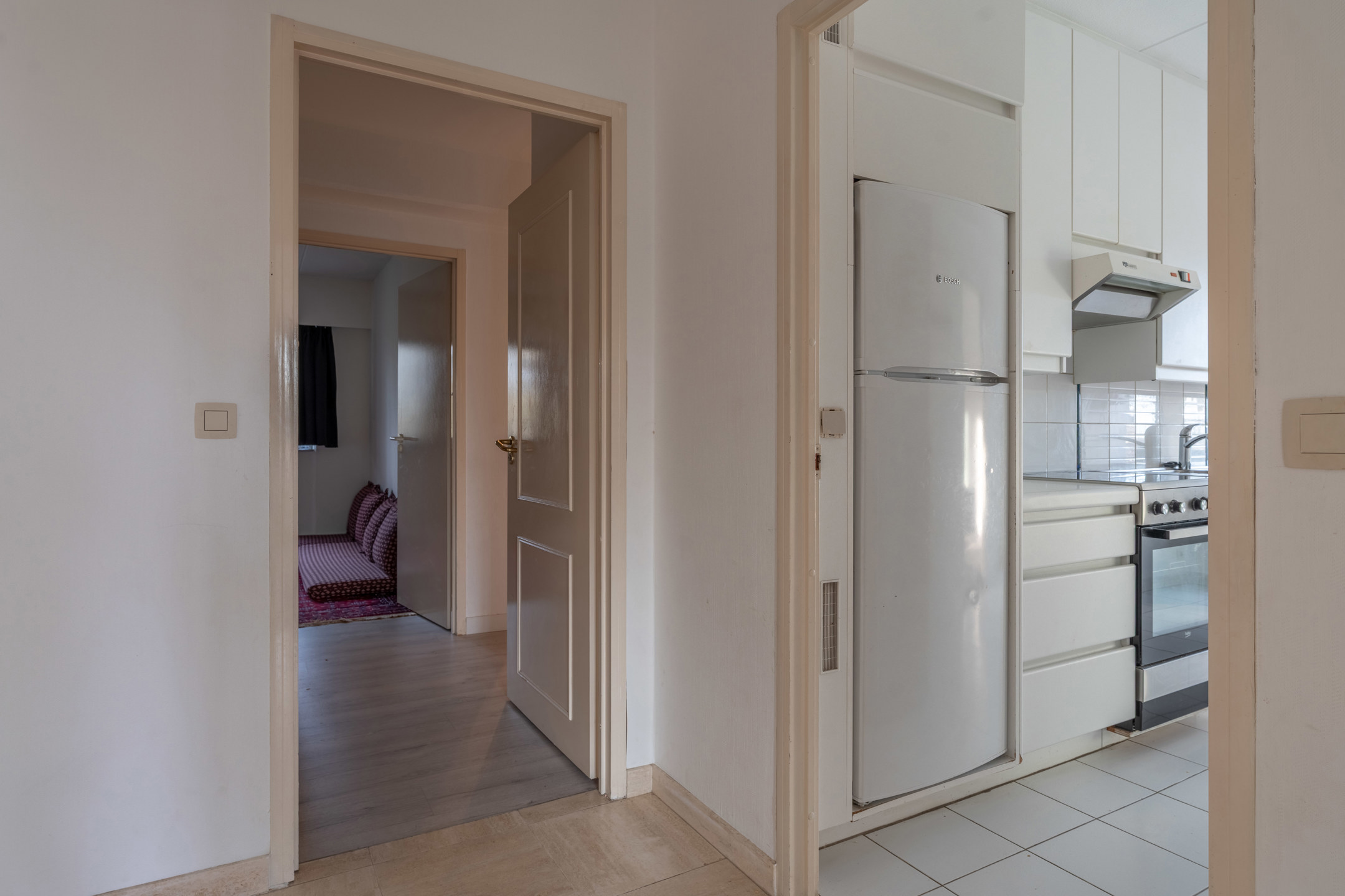 Appartement à louer à Turnhout avec 3 chambres - photo 4
