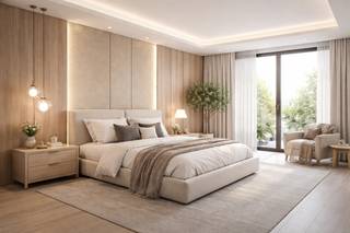 Residentie Camille, gelegen in de Camille Vander Cruyssenstraat 44 te Nevele, beschikt over enkele unieke en bijzondere troeven.<br /><br />Enerzijds is er de uiterst centrale ligging in het dorpscentrum van Nevele, waar werkelijk alles zich op wandelafstand bevindt. Winkels, diensten, sportfaciliteiten, scholen, kinderopvang, recreatie en horeca zijn allemaal vlakbij.<br /><br />Daarnaast ligt het Schipdonkkanaal om de hoek. Dit kanaal loopt van Deinze langs de dorpskern van Nevele richting het kanaal Gent-Brugge en biedt over quasi het volledige traject de mogelijkheid om te fietsen en wandelen in een rustige, groene omgeving.<br /><br />Anderzijds geniet Residentie Camille van een uitstekende bereikbaarheid. Dankzij de centrale ligging tussen Gent, Deinze en Aalter en de vlotte aansluiting op belangrijke invalswegen (E40 op slechts 4 minuten), bereikt u ook Brussel, Antwerpen en de kust binnen het uur.<br /><br />Ook met het openbaar vervoer is de ligging bijzonder gunstig, met een bushalte in de buurt en het station van Landegem op slechts 3 km, bereikbaar via een autovrij traject langs het kanaal.<br /><br />Residentie Camille wordt een stijlvol en energiezuinig gebouw, bestaande uit 10 ruime appartementen, voorzien van een gemeenschappelijke tuin, privatieve bergingen en autostaanplaatsen.<br /><br />Praktische info:<br /><br />9850 Nevele<br />Bouwjaar: 2025 – 2026<br />10 appartementen met gemeenschappelijke tuin<br />Mogelijkheid tot aankoop aan 6% btw (onder voorwaarden)<br />Status: ruwbouwwerken in uitvoering<br />Verkoop gestart<br />Verkoop via: Cornelis-Goeman – Simon Coens<br />📞 0478/206.774<br />✉️ Simon@cornelis-goeman.be<br />Oplevering voorzien voorjaar 2027