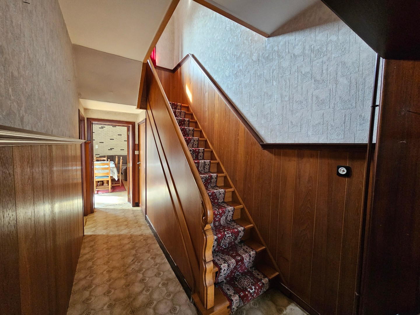 House for sale in Haacht with 2 bedrooms - photo 3