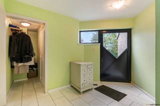 Deze vrijstaande woning is gelegen op een perceel van maar liefst 16a16ca langs de Breekiezel in Gruitrode (Oudsbergen). Alle...