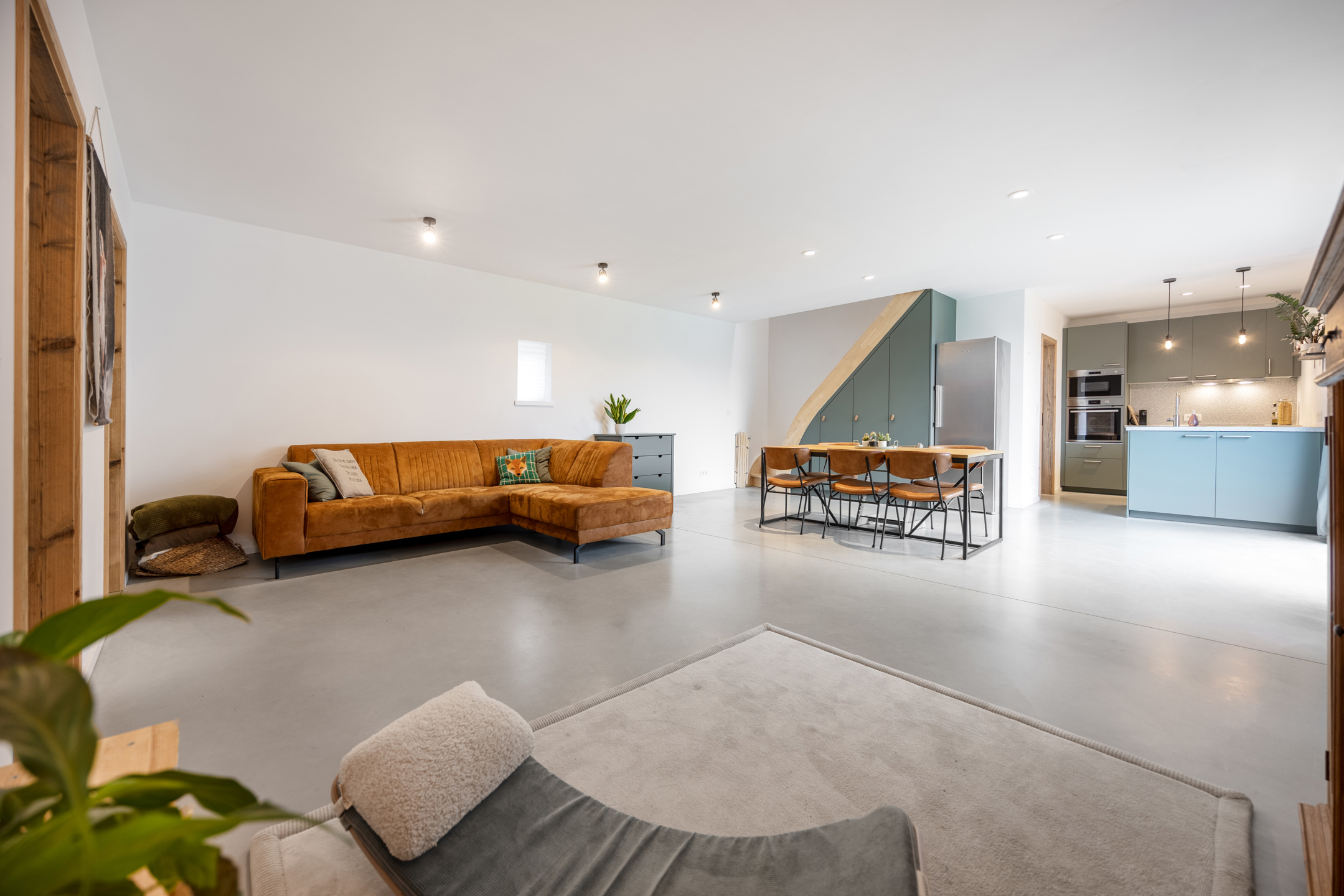 House for sale in Herentals with 6 bedrooms - photo 5