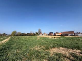 Terrain à vendre à Kortenaken