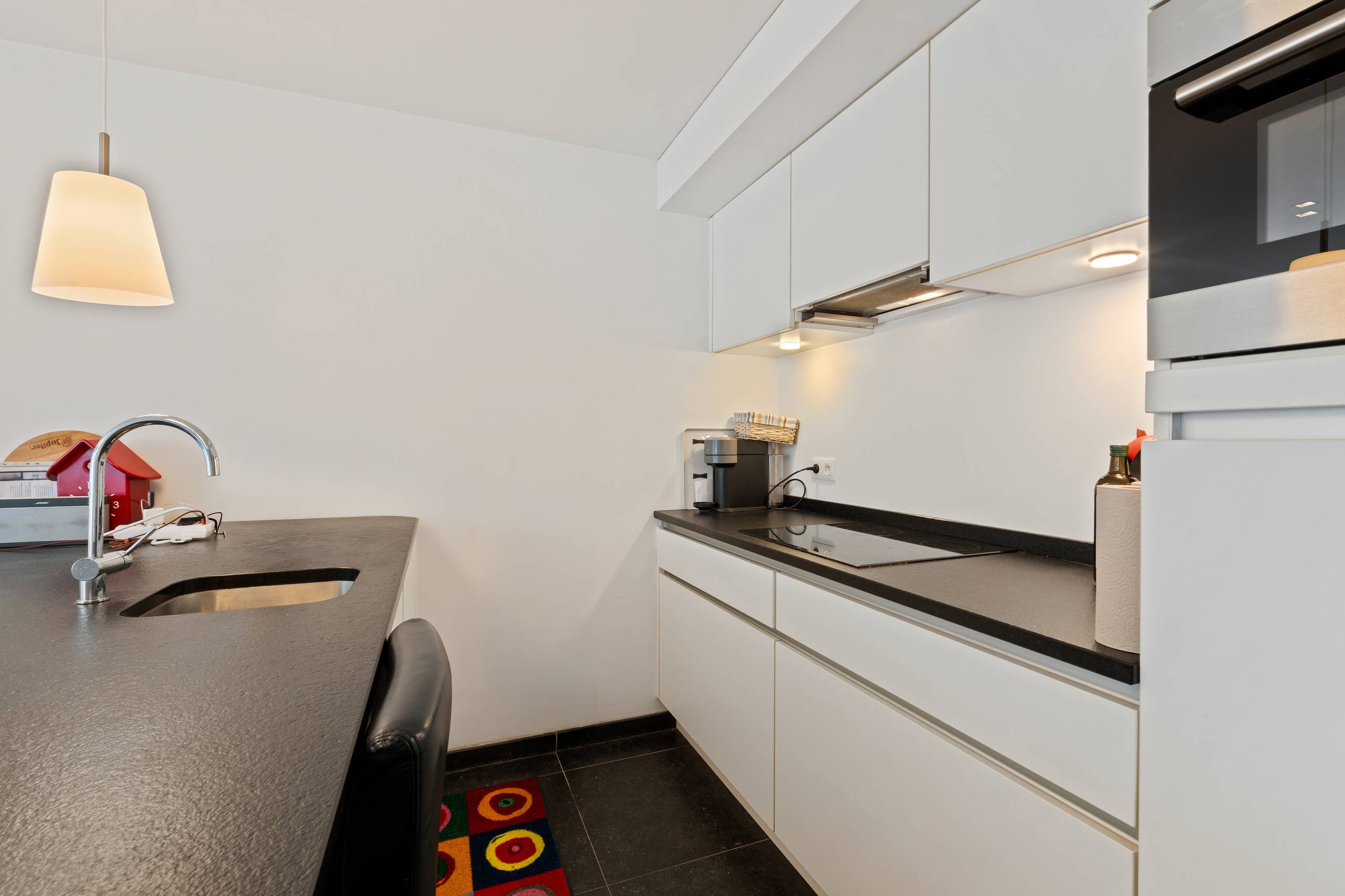 Apartment for sale in Koksijde with 2 bedrooms - photo 4