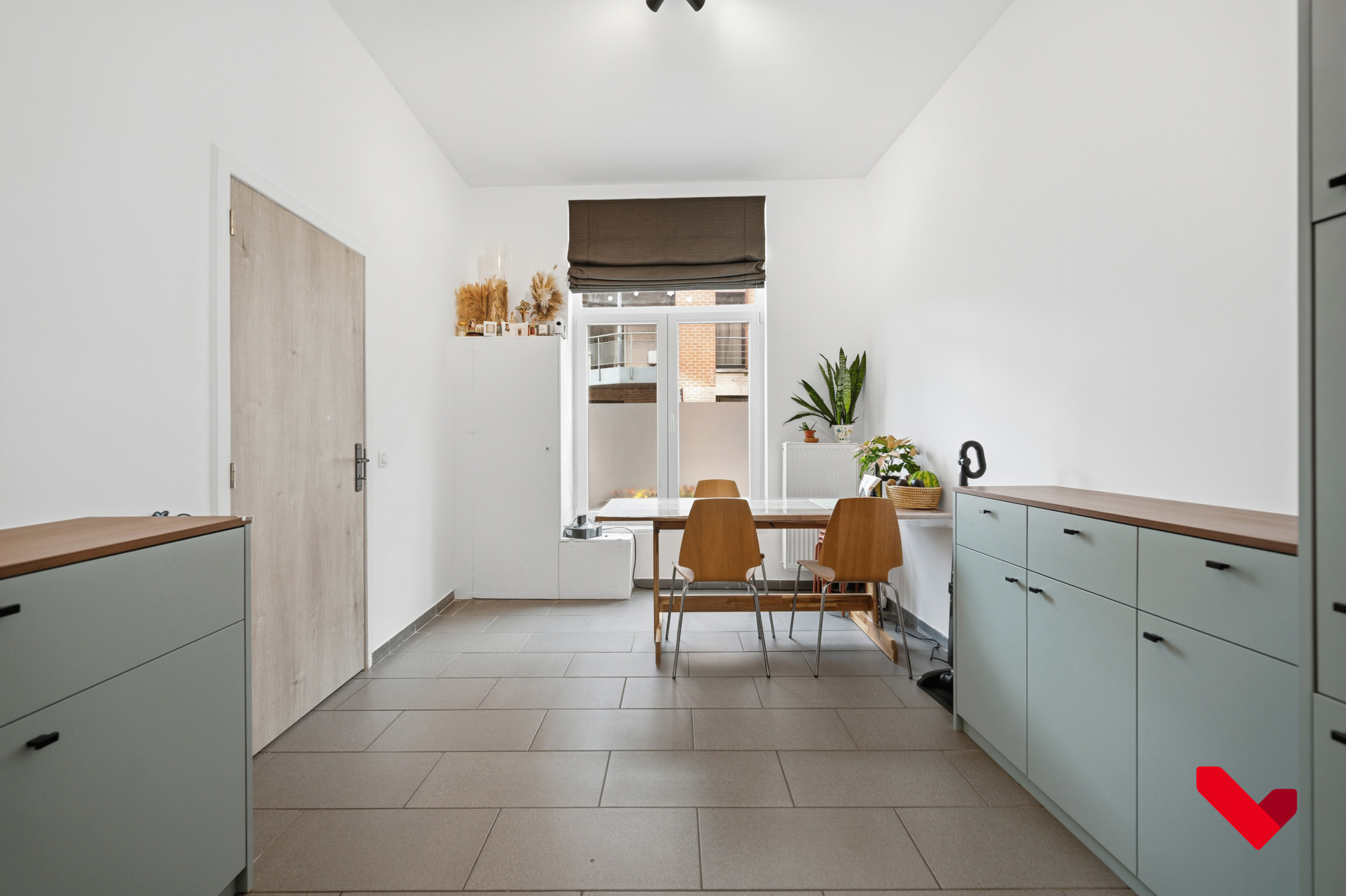 Maison à vendre à Louvain avec 4 chambres - photo 5