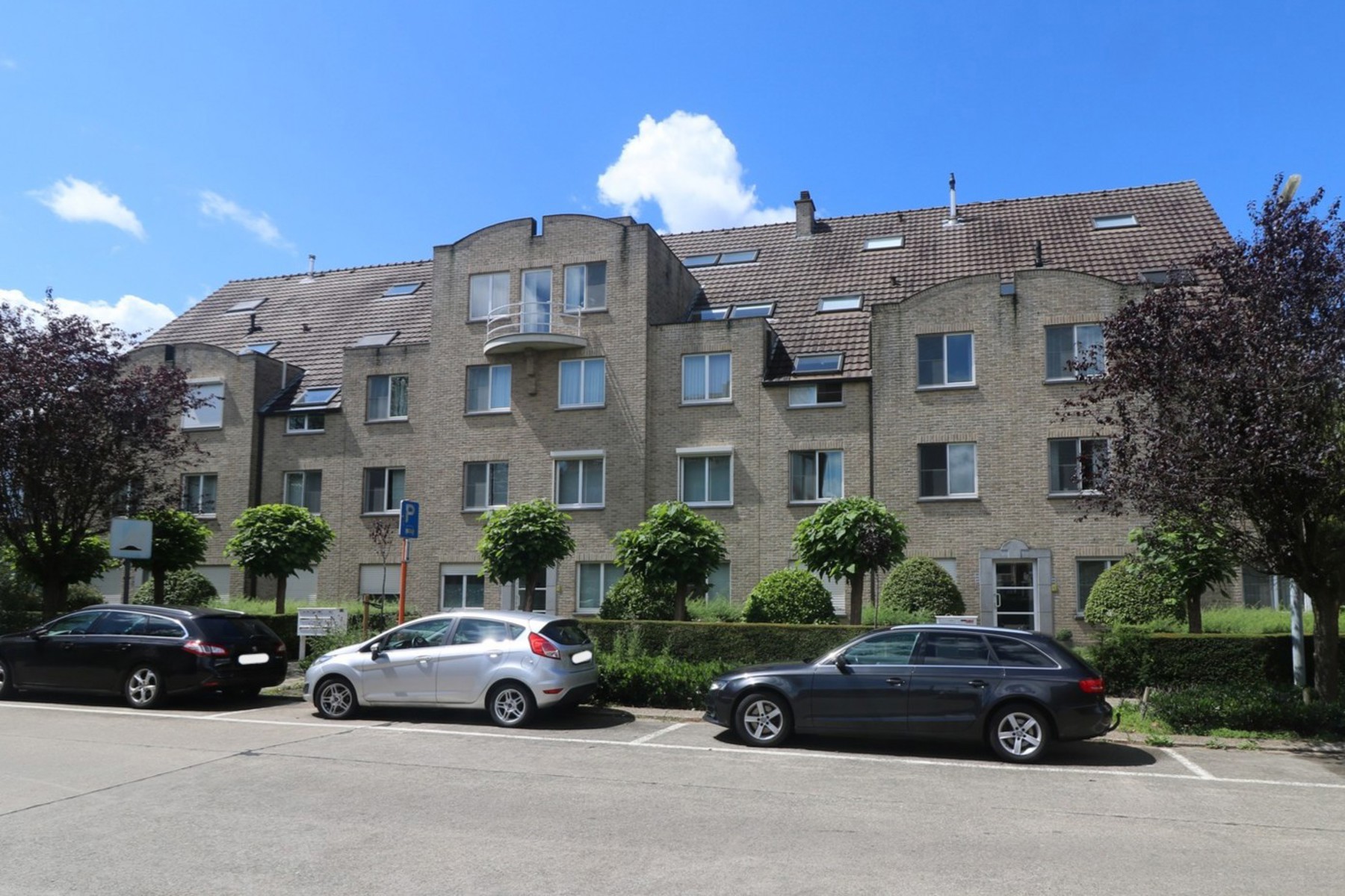 Gareelmakersstraat 33G
