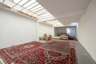 Maison à vendre à Turnhout