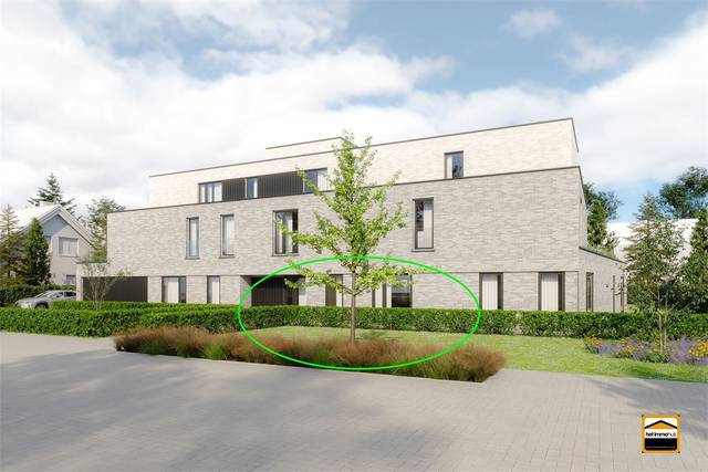 Projet à vendre à Wellen