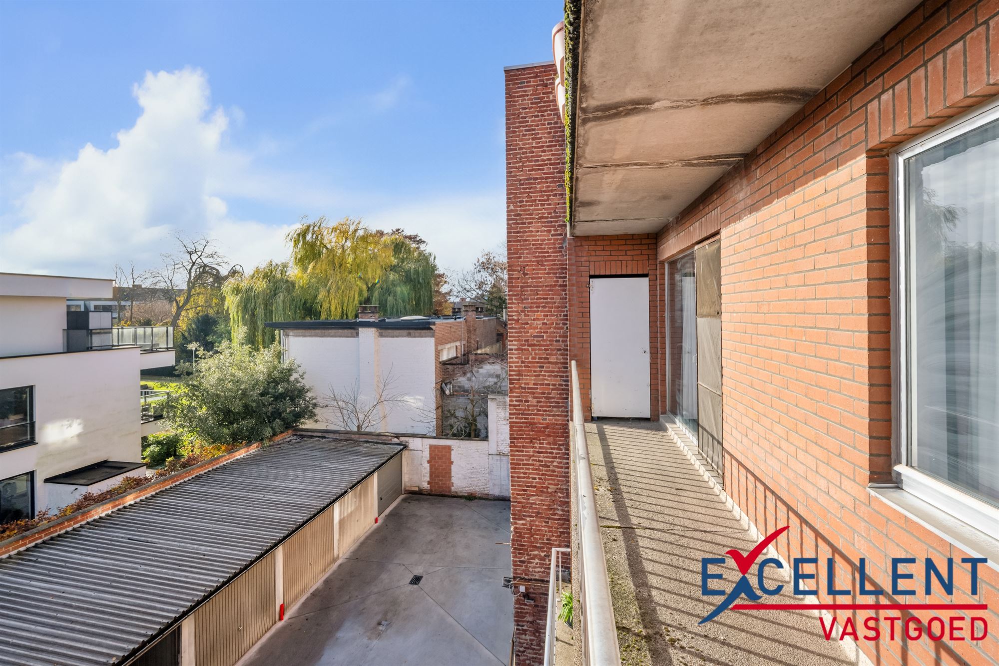 Appartement - foto 5