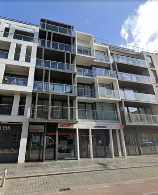 Bent u op zoek naar een stabiele vastgoedinvestering met rendement? Deze vennootschap omvat drie strategisch gelegen handelspanden op...