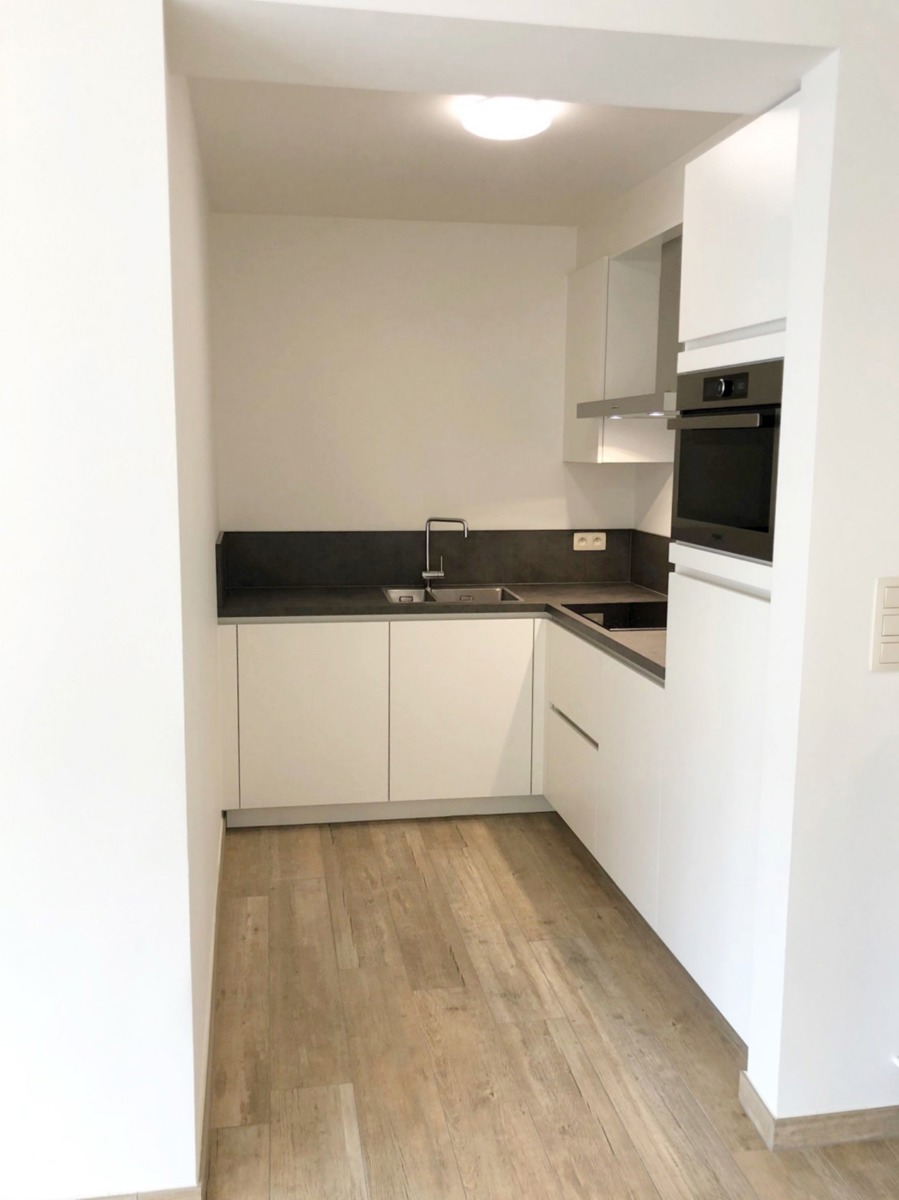 Apartment for rent in Oud-Turnhout with 2 bedrooms - photo 5