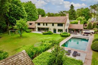 Maison à vendre à Schilde