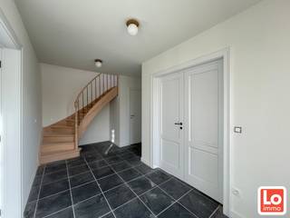 Maison à louer à Lochristi