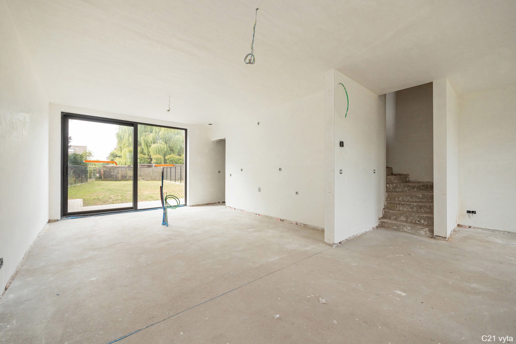 Prachtige BEN-woning te koop in Viersel! - foto 5