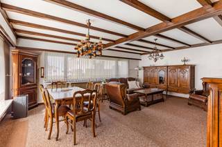 House for sale in Dessel