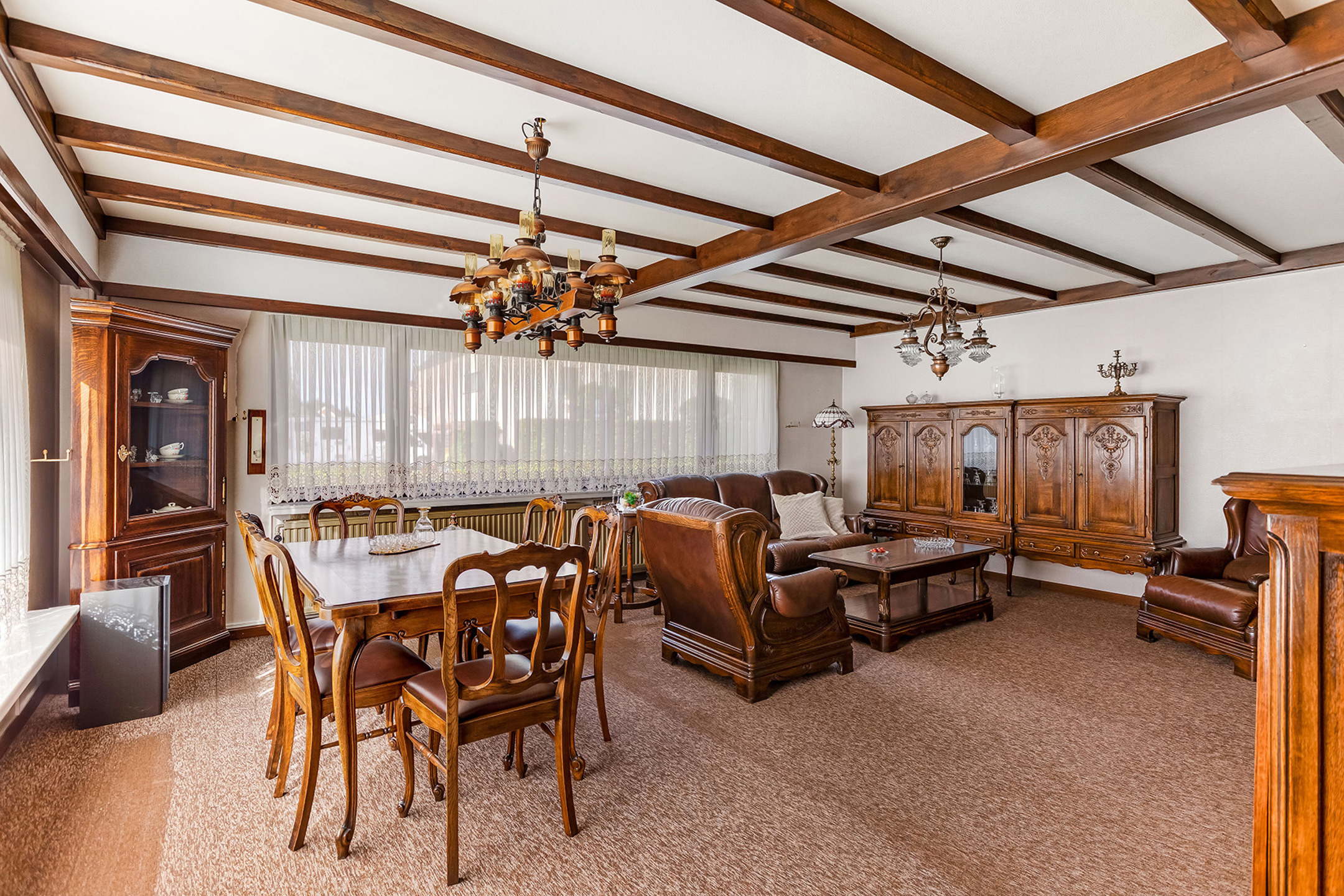 House for sale in Dessel with 3 bedrooms - photo 3