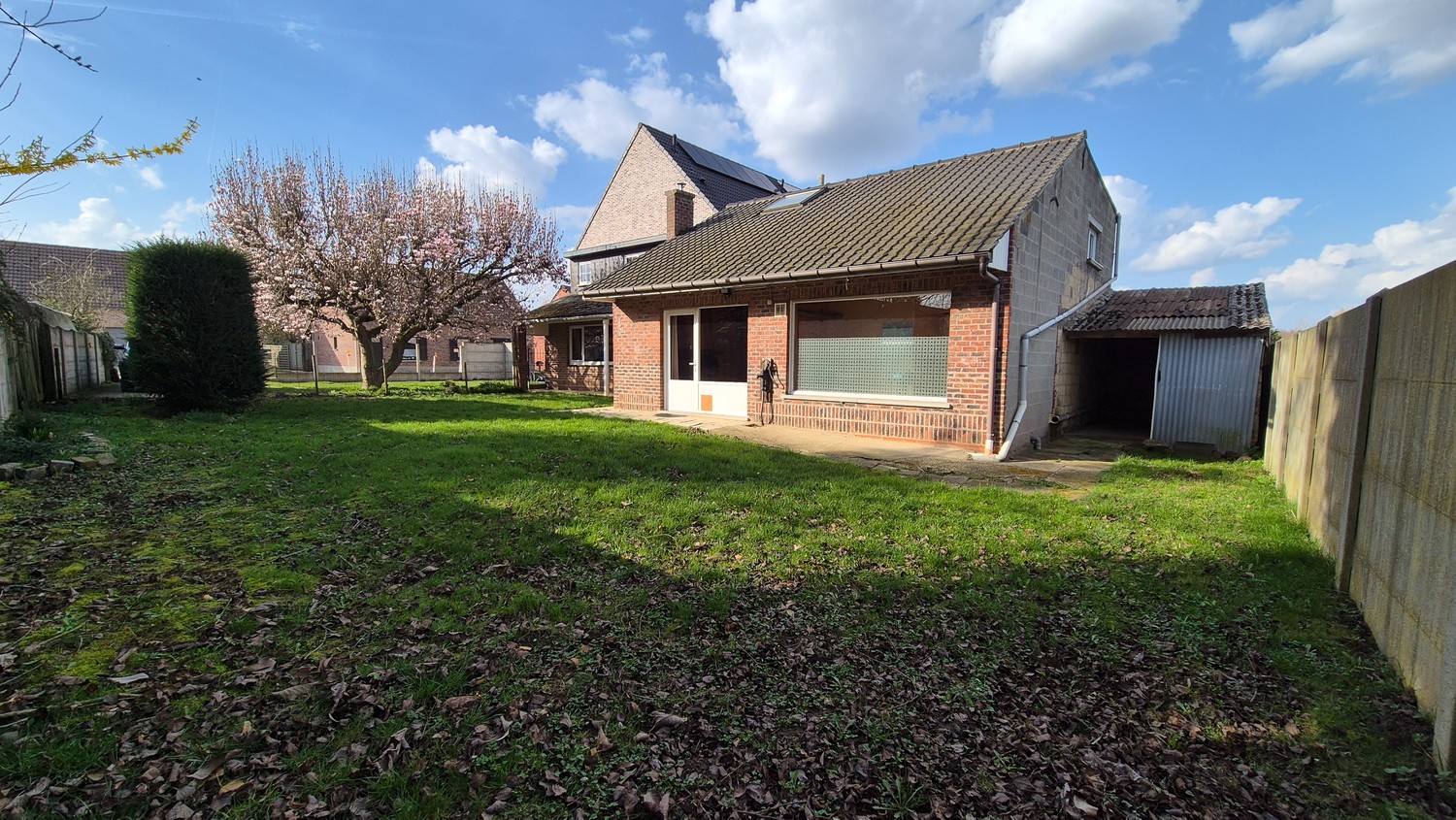 House for sale in Holsbeek with 2 bedrooms - photo 4