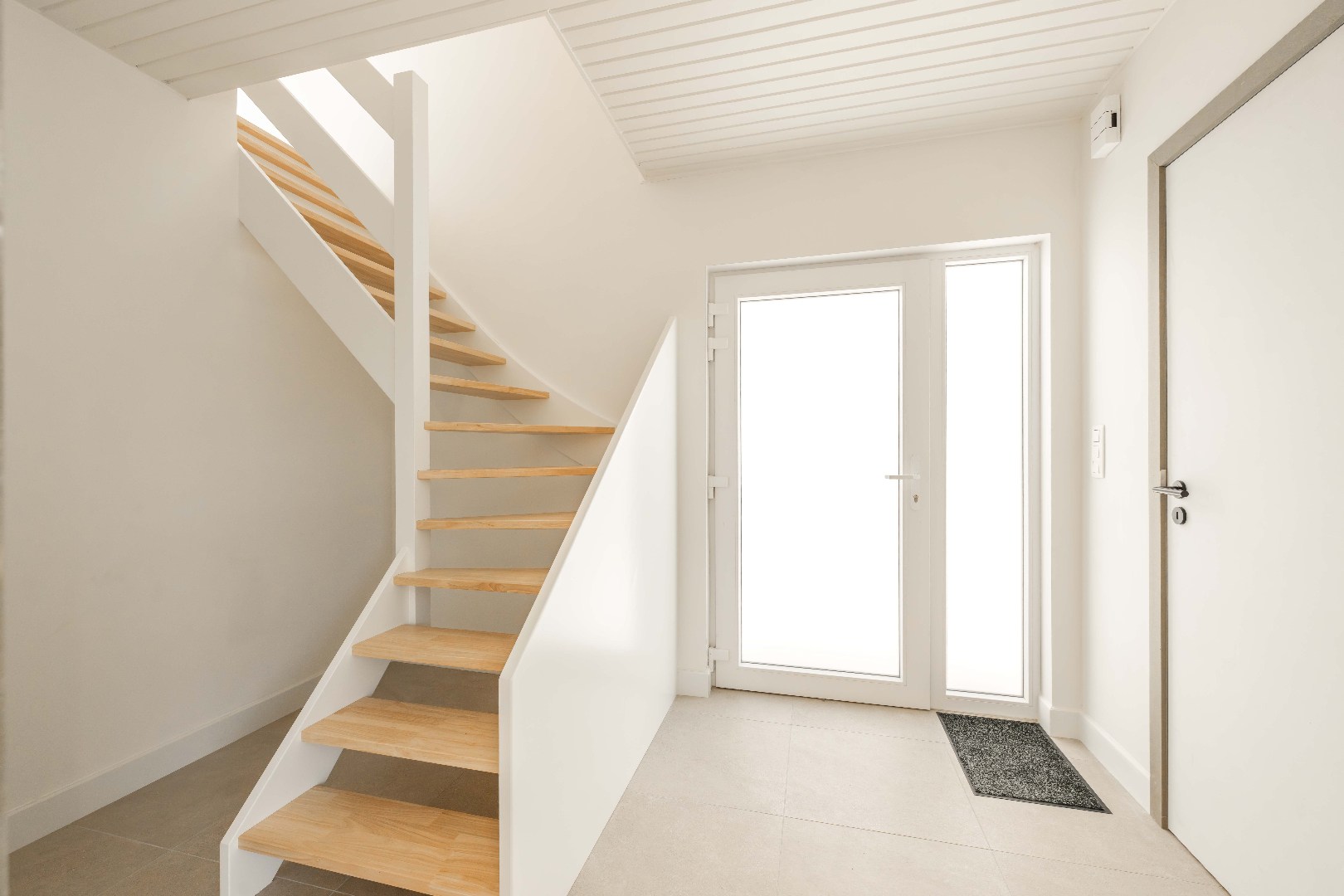 House for sale in Koolskamp with 3 bedrooms - photo 5