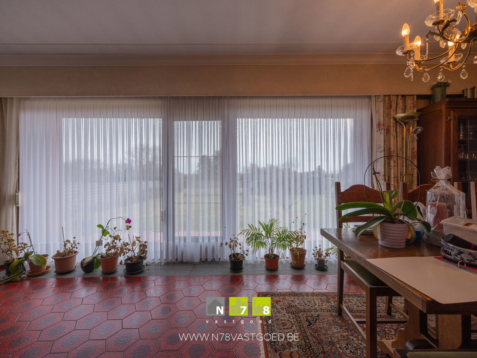 Huis te koop in Maaseik met 3 slaapkamers - foto 5