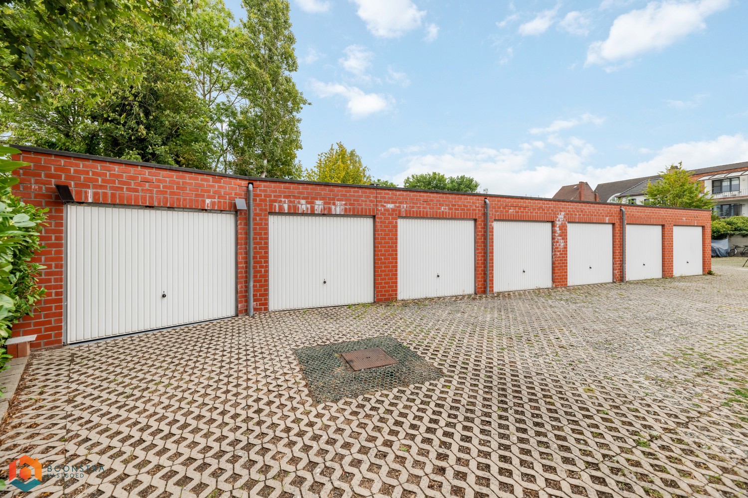 Garage à vendre à Malines - photo 2