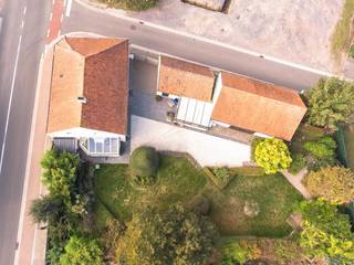 Maison à vendre à Zulte