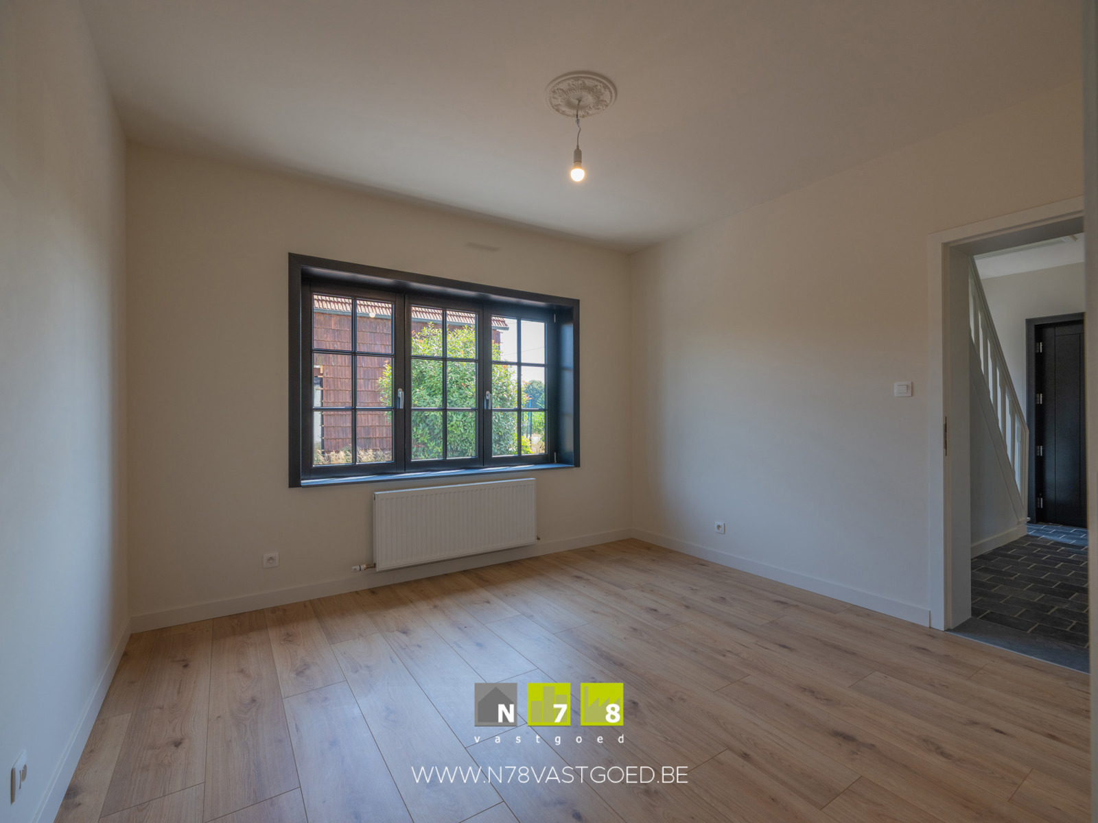 Maison à vendre à Dilsen-Stokkem avec 4 chambres - photo 4