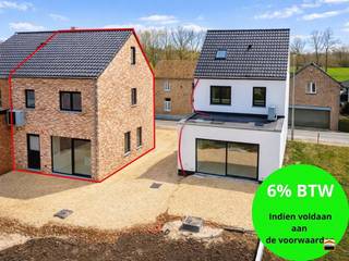 House for sale in Heers