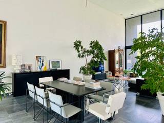 House for sale in Temse