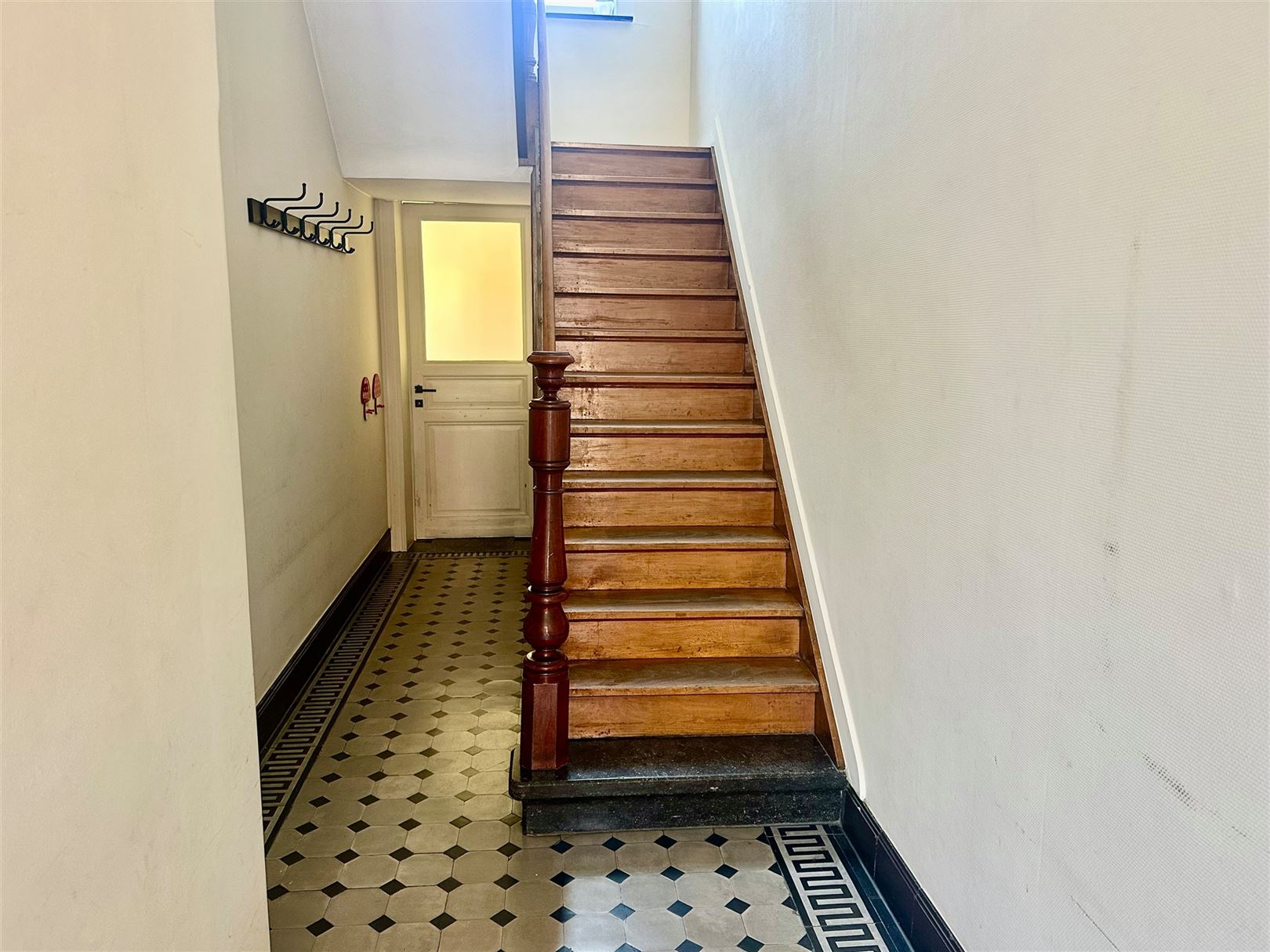 House - photo 4