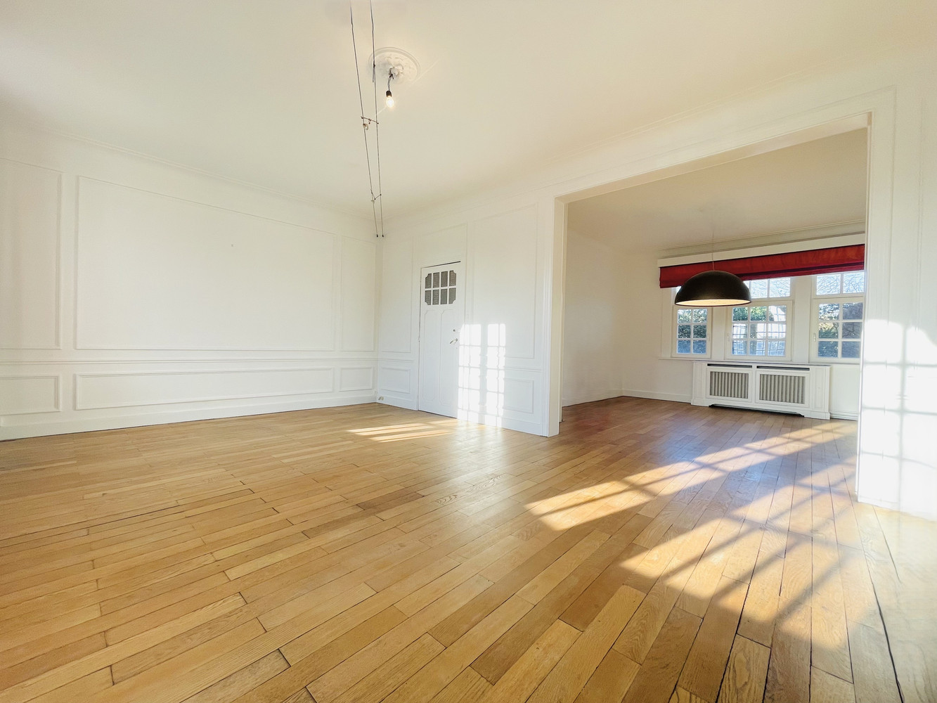 House for rent in Ghent with 4 bedrooms - photo 3