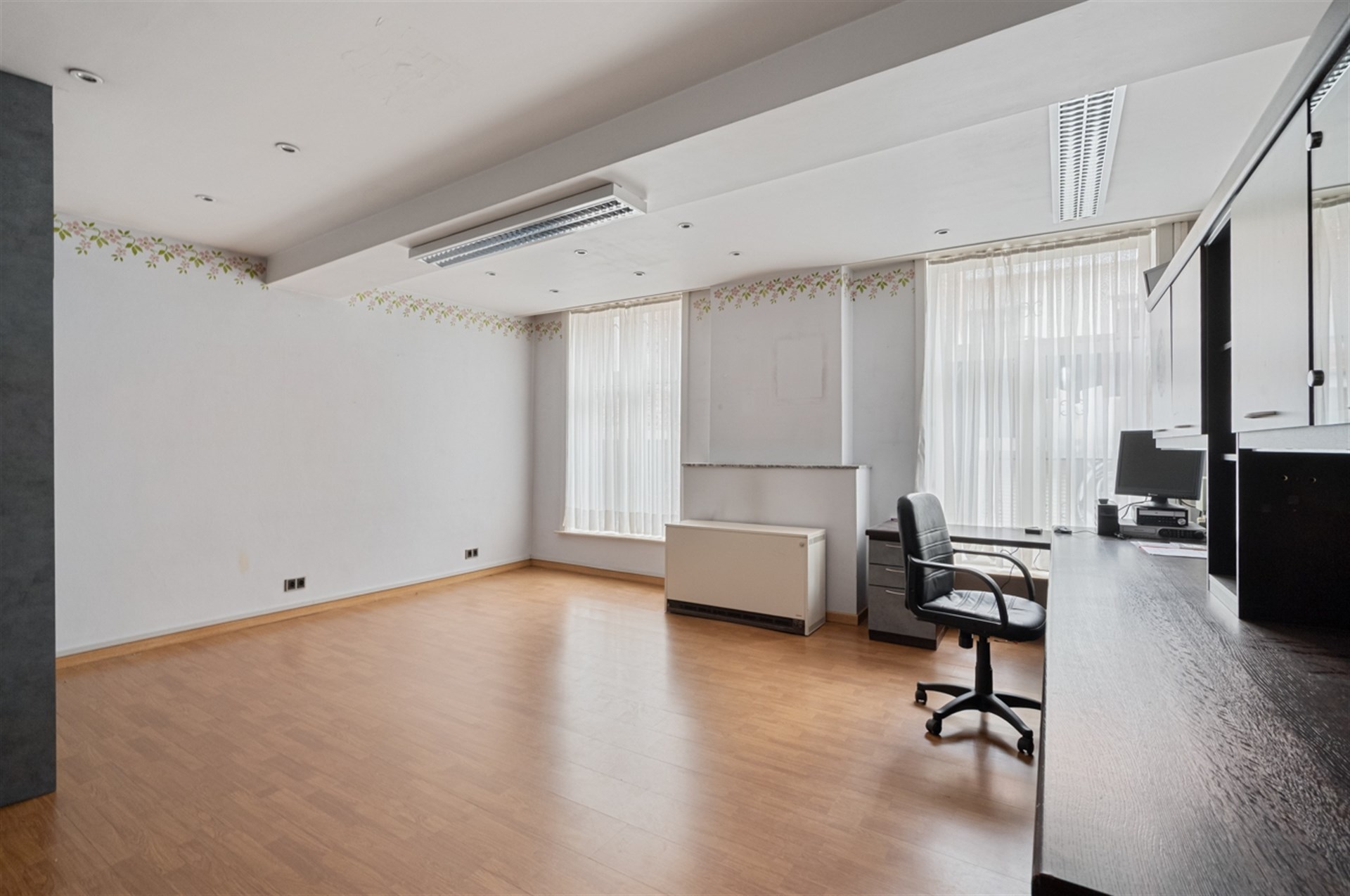 Commercial à vendre à Alost - photo 4