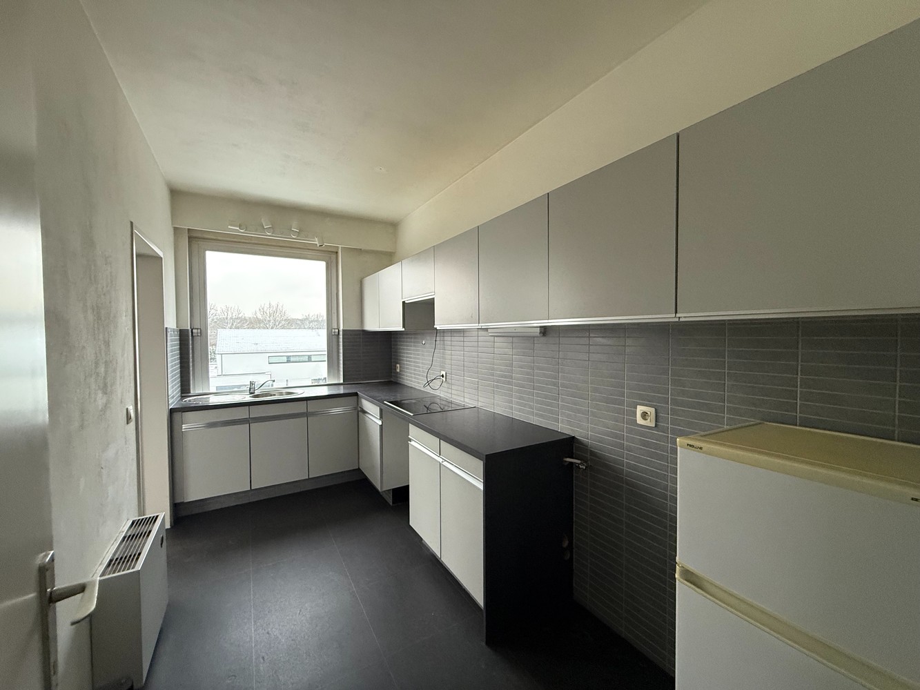 Ruim appartement van ca. 90 m² in het centrum van Brasschaat - foto 5
