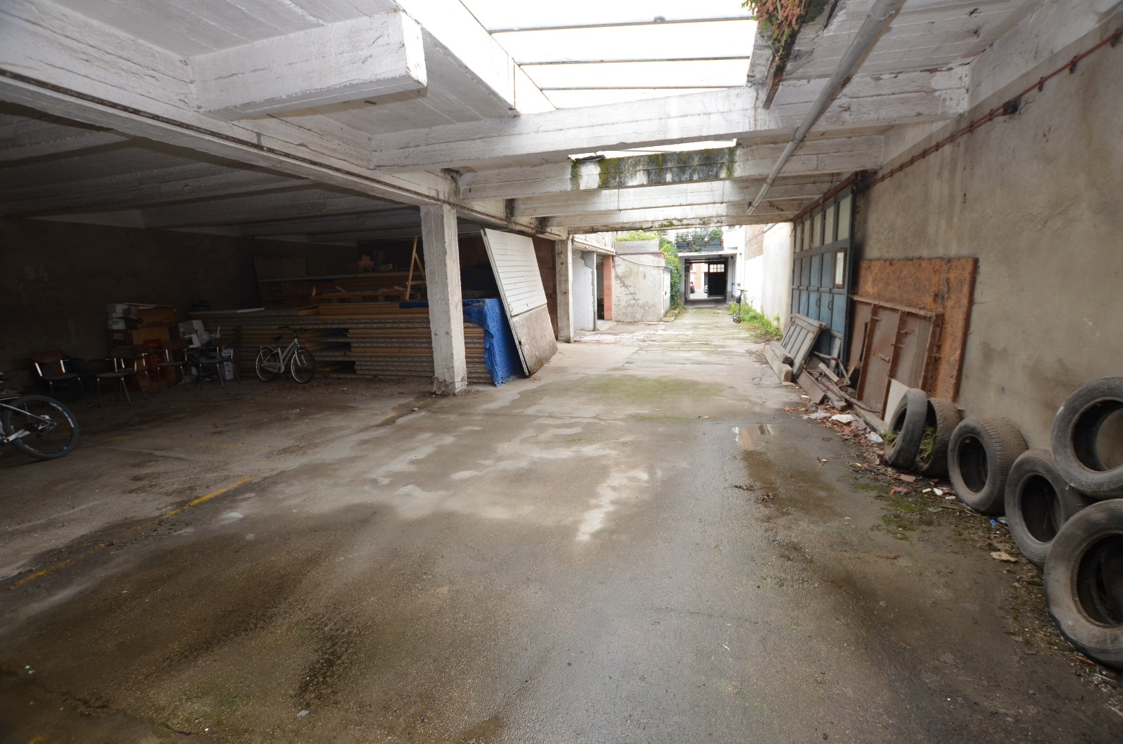 Garage à vendre à Ostende - photo 5