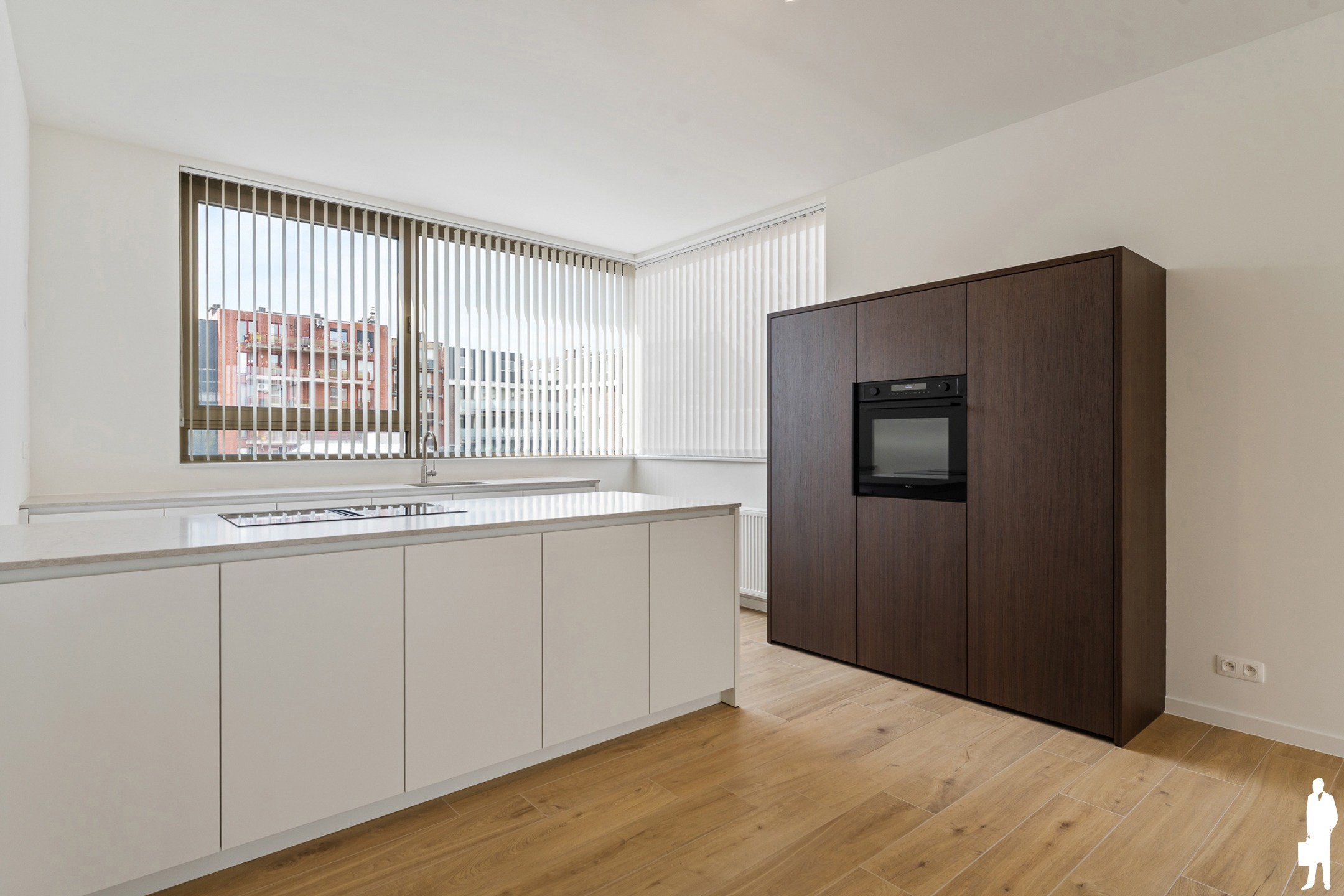 Appartement à louer à Turnhout avec 2 chambres - photo 5