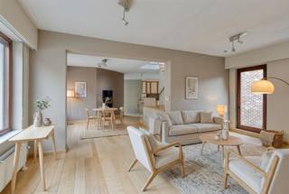 Maison à vendre à Puurs-Sint-Amands