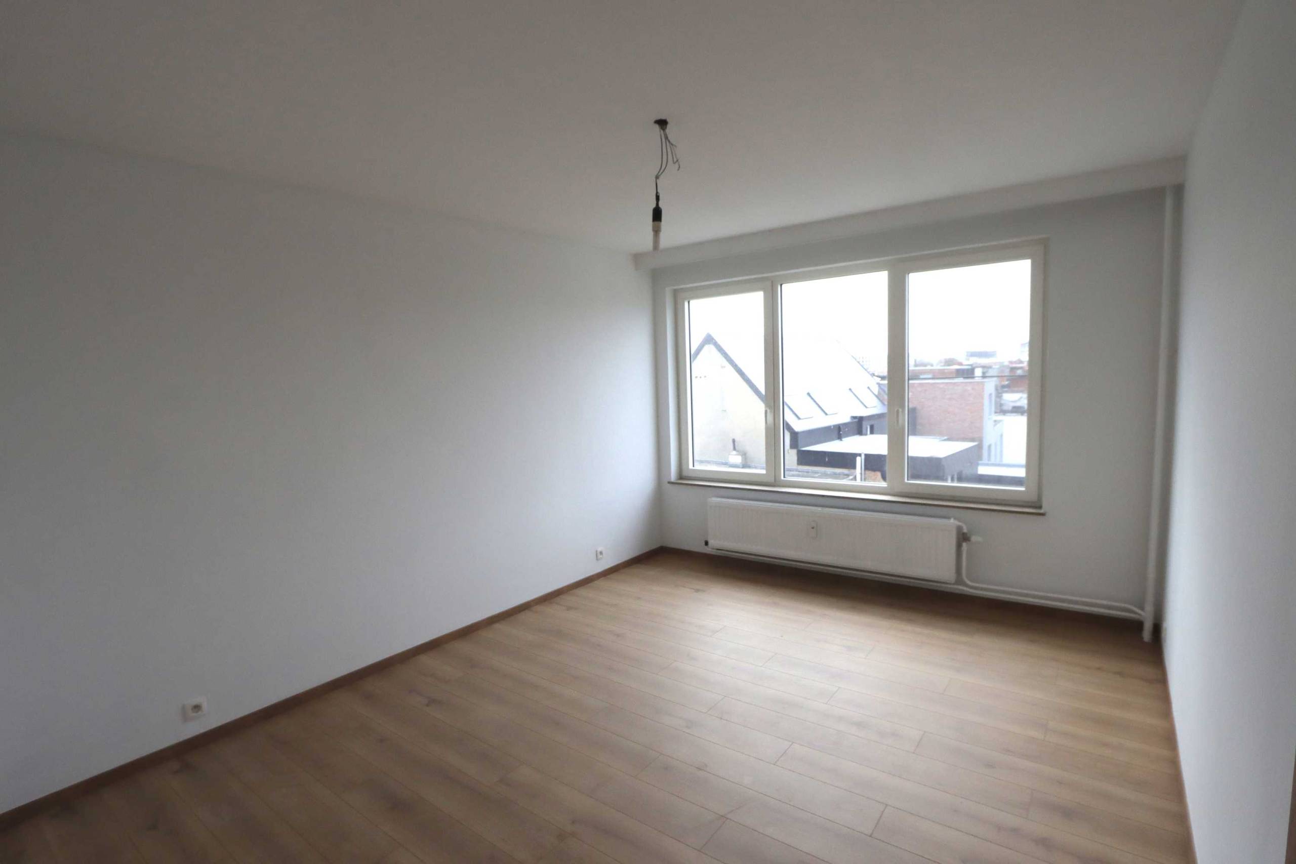 Appartement à louer à Borgerhout avec 1 chambre - photo 3