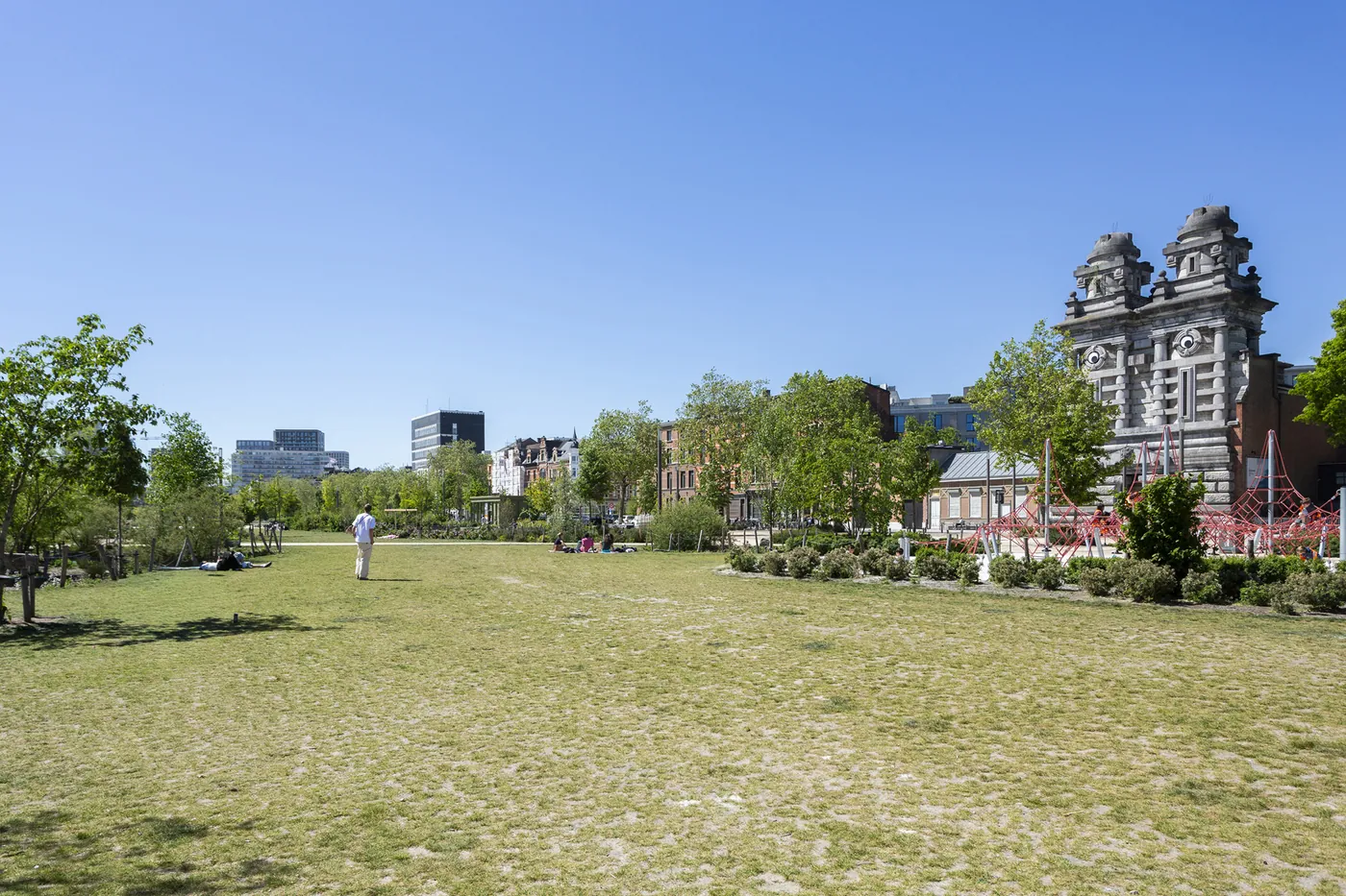 Te renoveren dubbele herenwoning met magazijn op 't Zuid - foto 4
